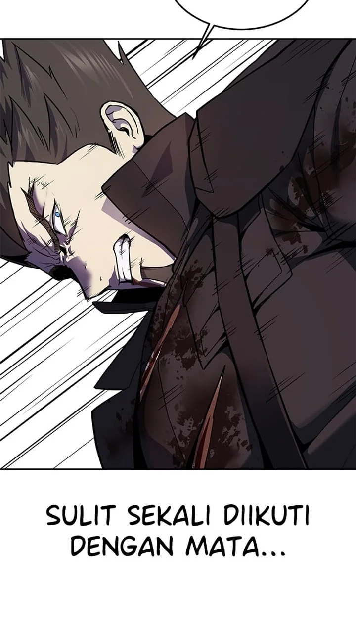 Ticket Hero S2 Chapter 270 Gambar 77