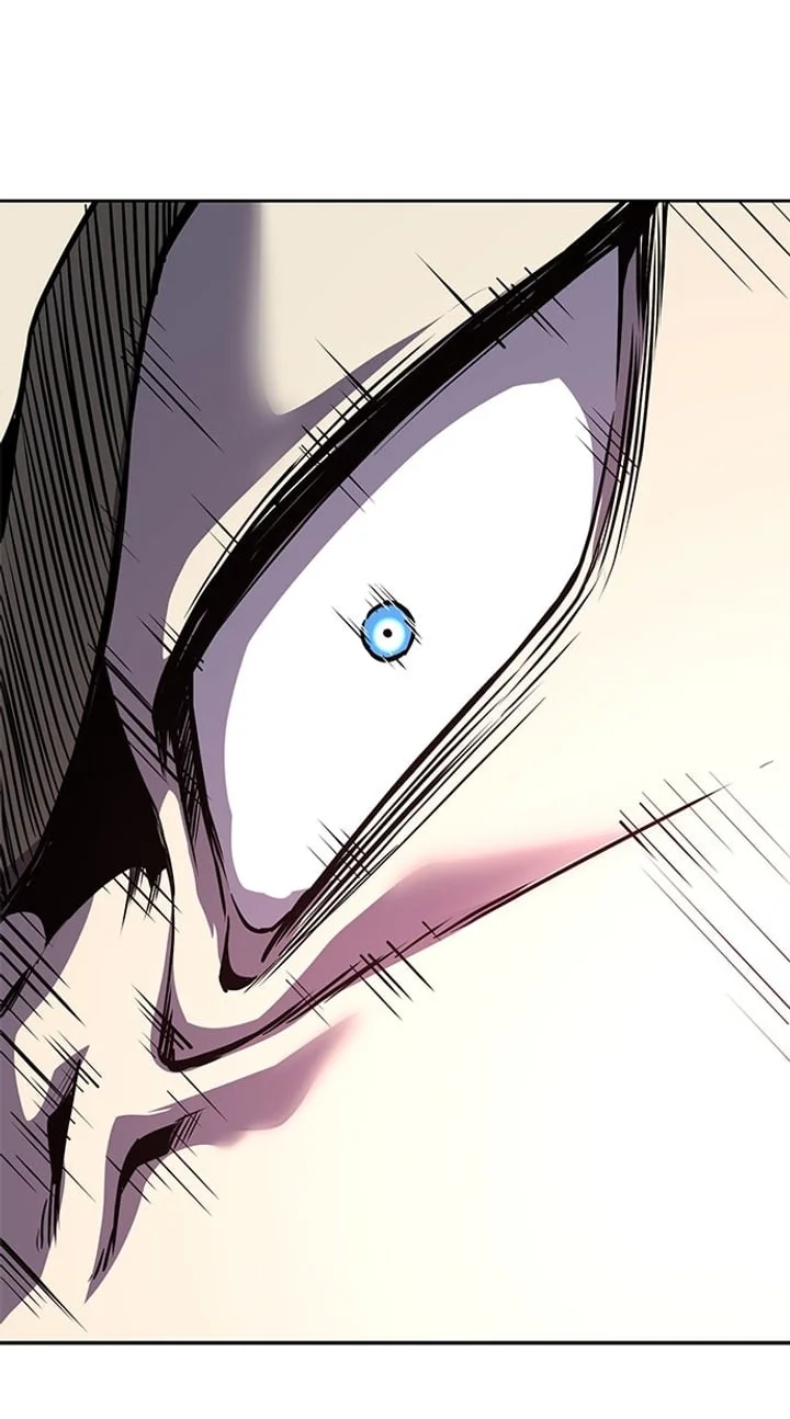 Ticket Hero S2 Chapter 270 Gambar 78