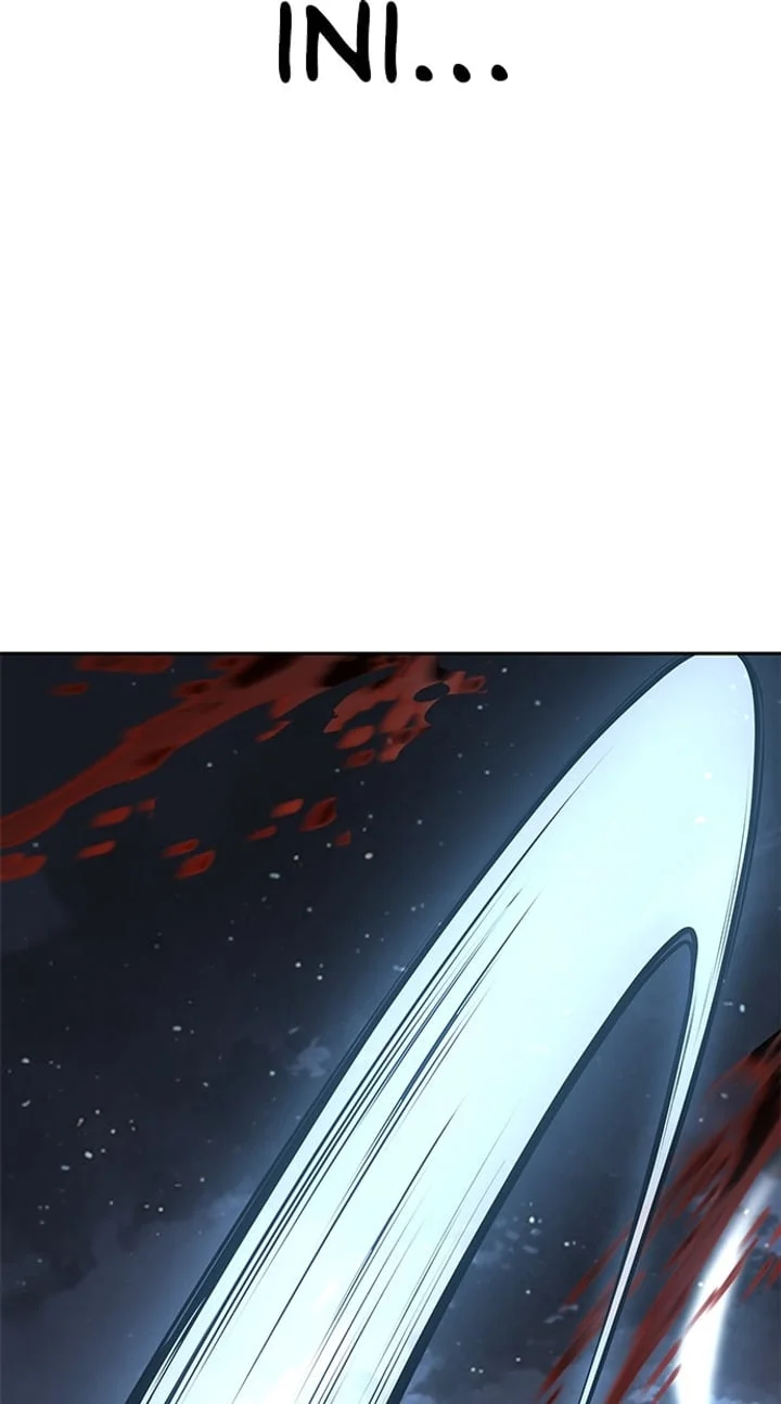 Ticket Hero S2 Chapter 270 Gambar 79