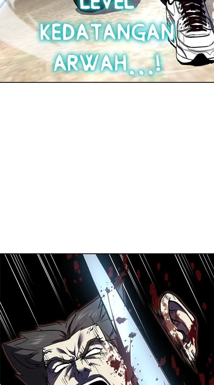Ticket Hero S2 Chapter 270 Gambar 81
