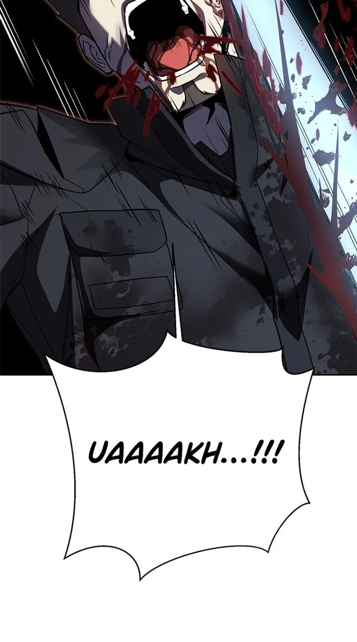 Ticket Hero S2 Chapter 270 Gambar 82