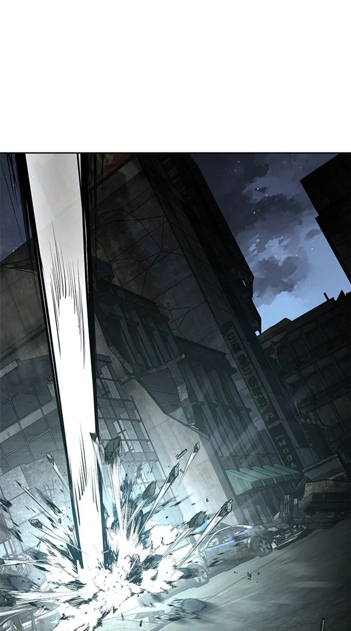 Ticket Hero S2 Chapter 270 Gambar 83