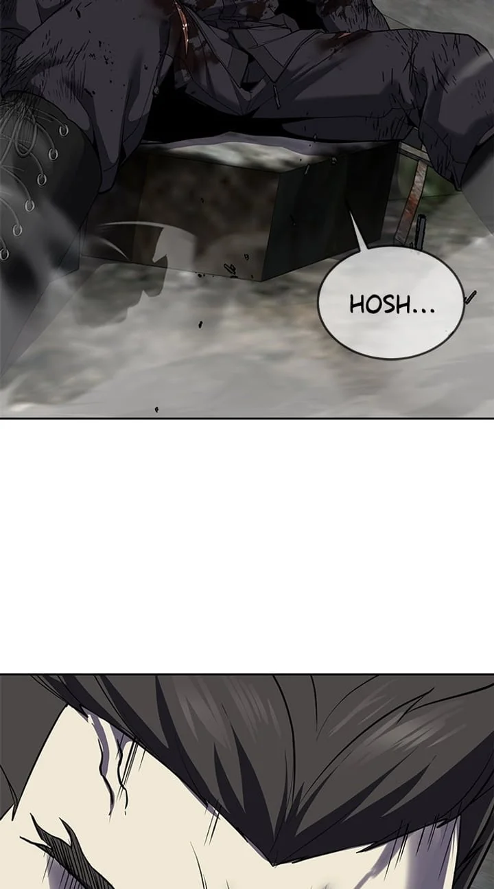 Ticket Hero S2 Chapter 270 Gambar 85