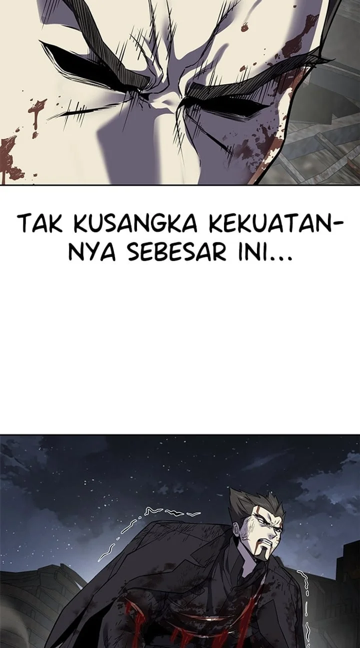Ticket Hero S2 Chapter 270 Gambar 86