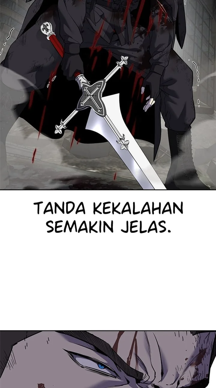 Ticket Hero S2 Chapter 270 Gambar 87
