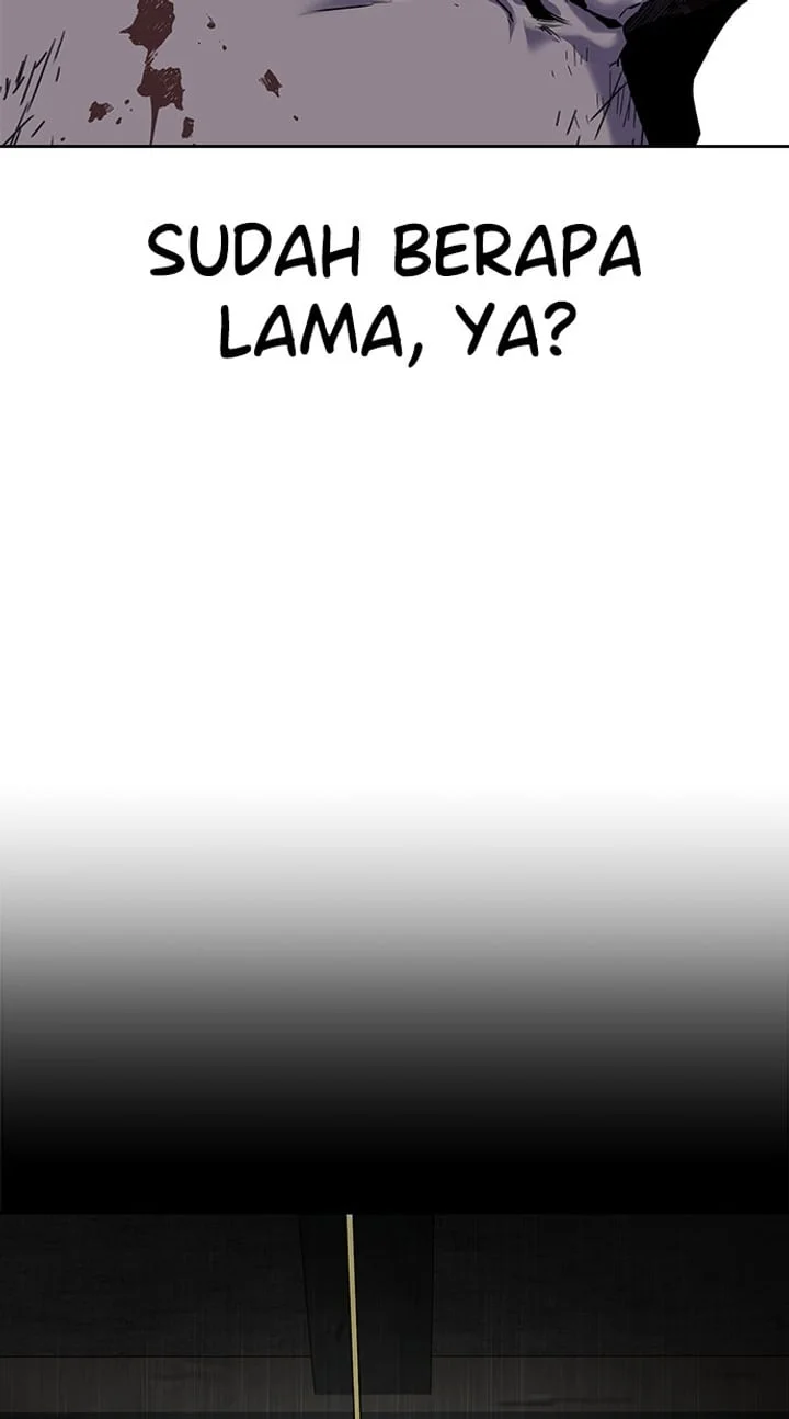 Ticket Hero S2 Chapter 270 Gambar 88