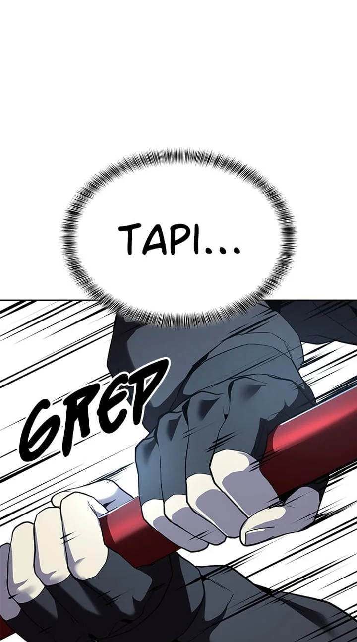 Ticket Hero S2 Chapter 270 Gambar 9
