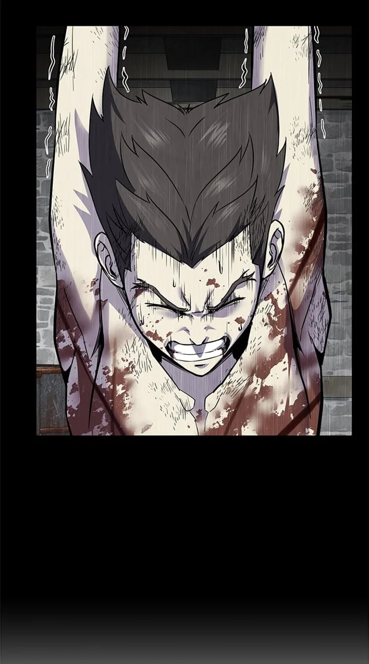 Ticket Hero S2 Chapter 270 Gambar 90