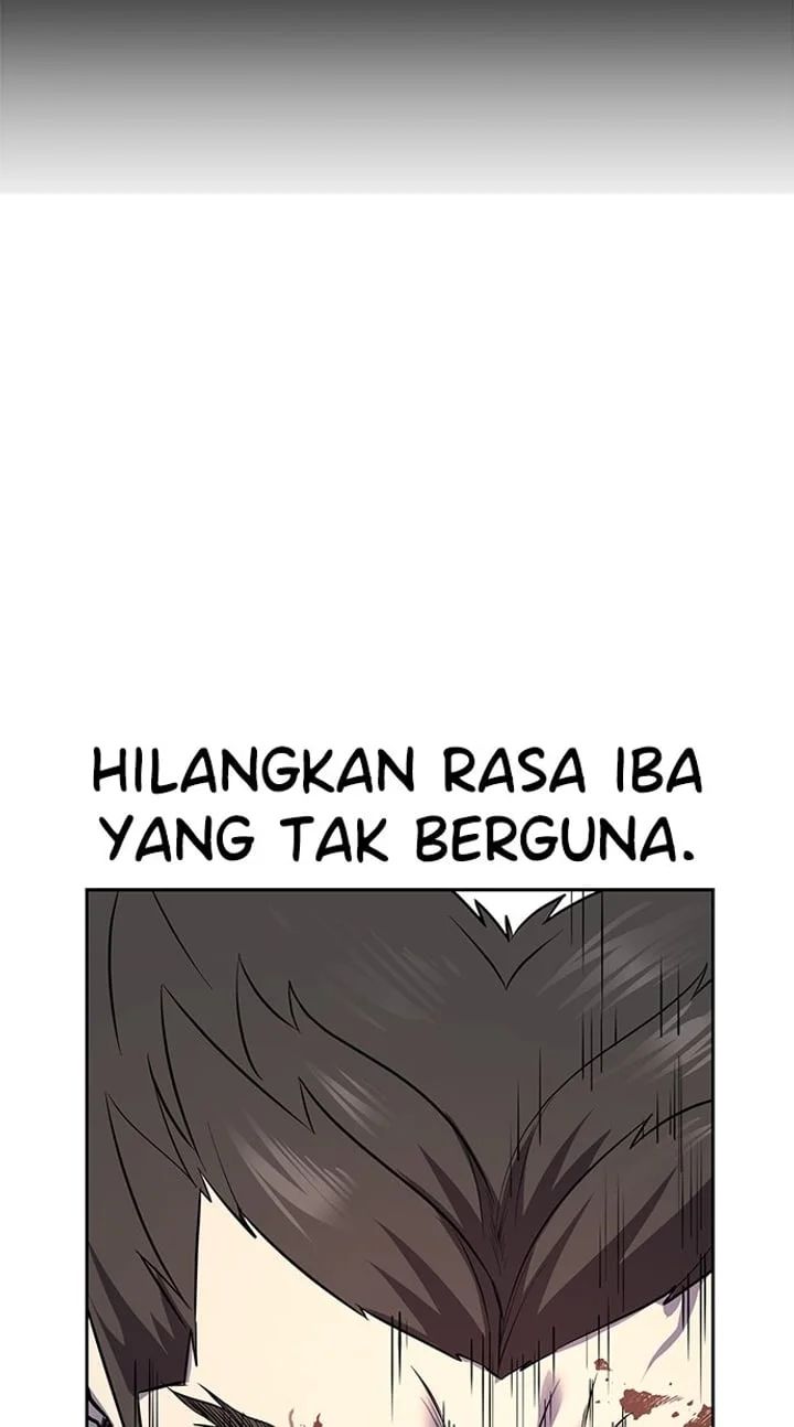 Ticket Hero S2 Chapter 270 Gambar 91