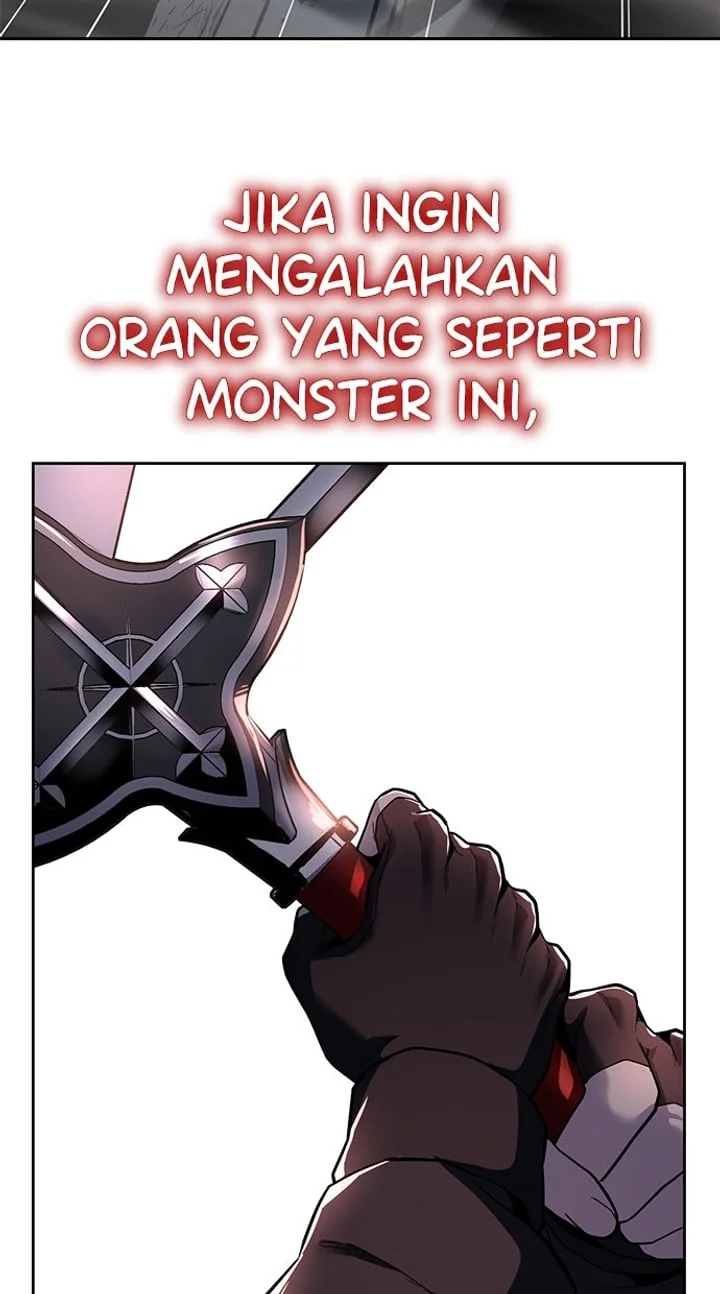 Ticket Hero S2 Chapter 270 Gambar 94