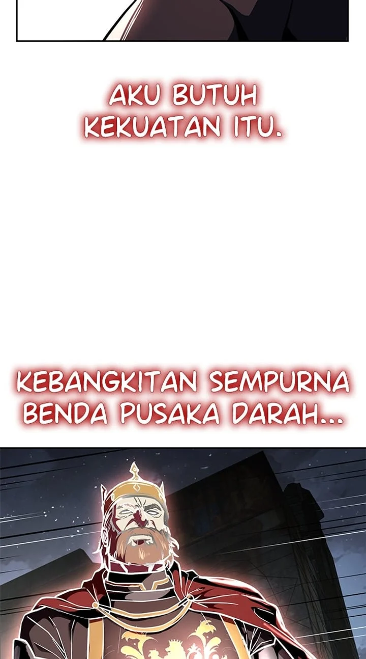 Ticket Hero S2 Chapter 270 Gambar 95