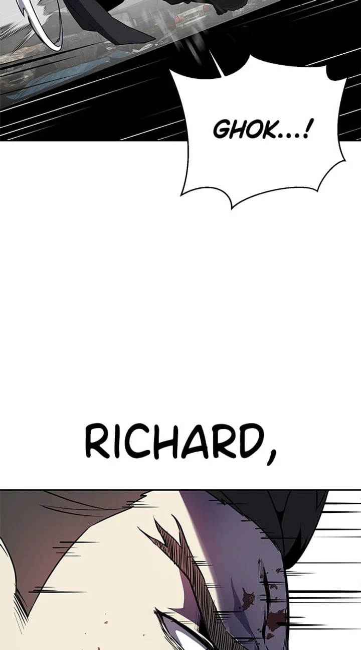 Ticket Hero S2 Chapter 270 Gambar 99