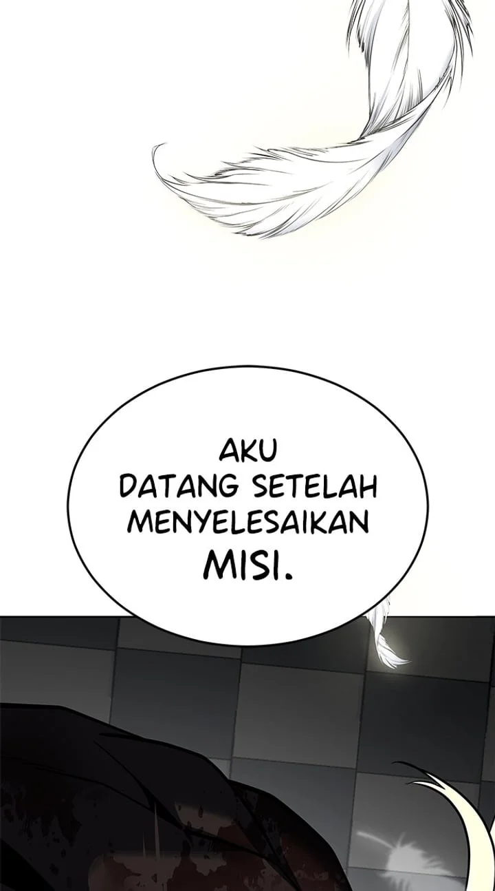 Ticket Hero S2 Chapter 271 Gambar 100
