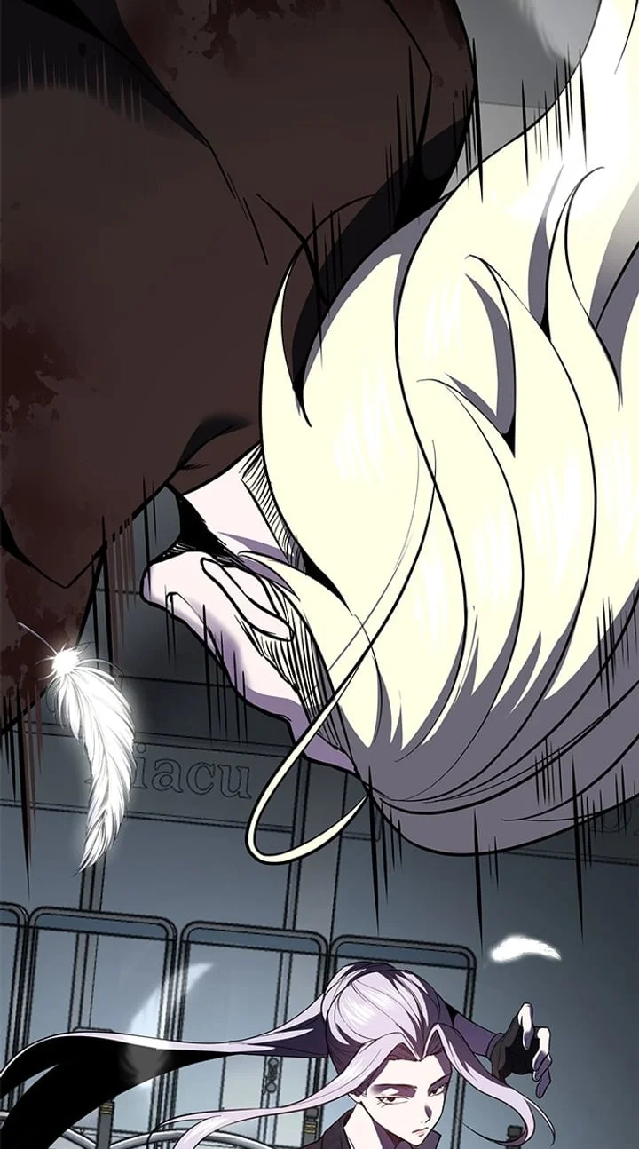 Ticket Hero S2 Chapter 271 Gambar 101
