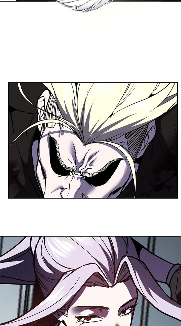 Ticket Hero S2 Chapter 271 Gambar 103