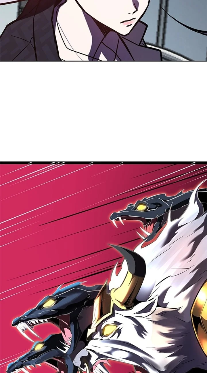 Ticket Hero S2 Chapter 271 Gambar 104