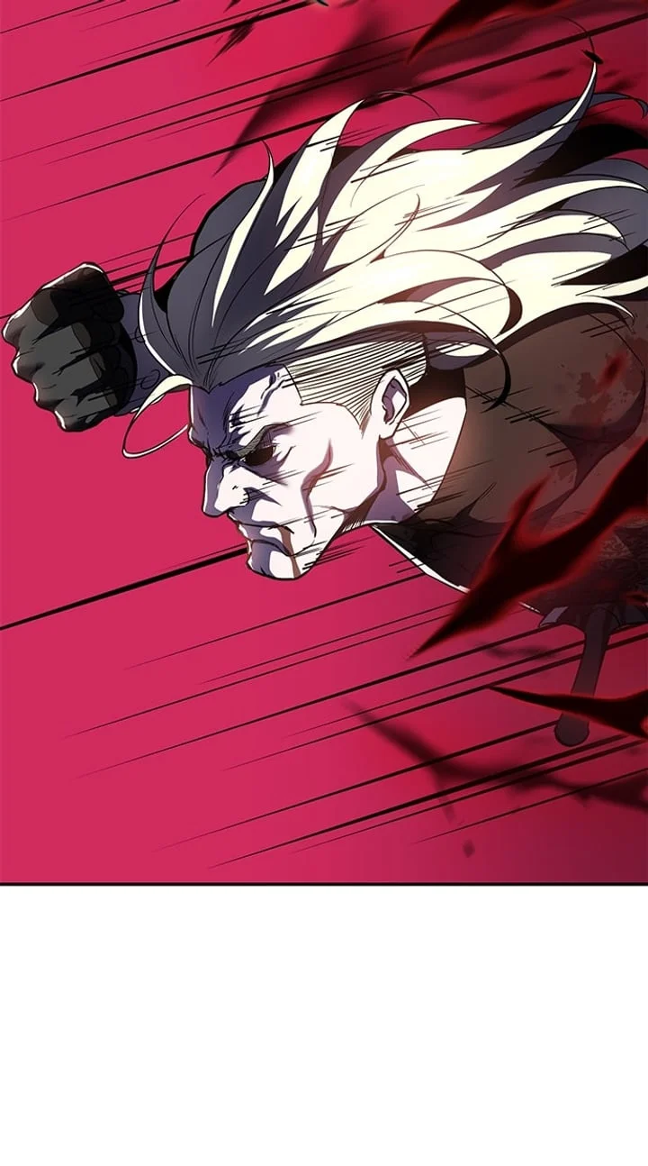 Ticket Hero S2 Chapter 271 Gambar 106