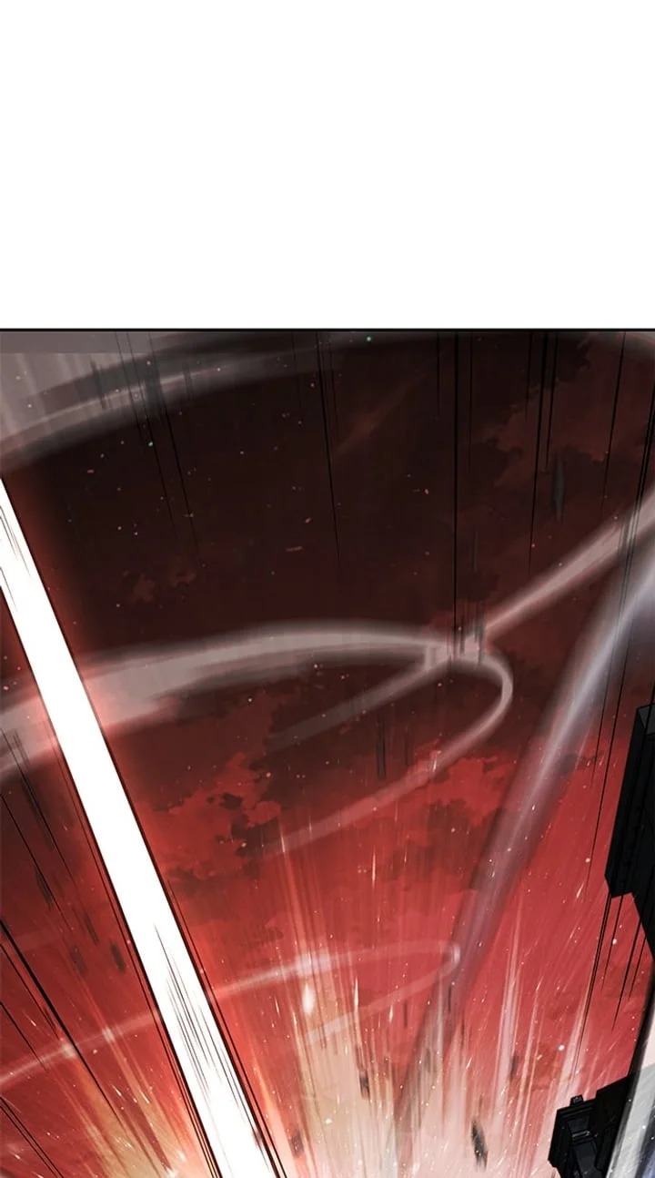 Ticket Hero S2 Chapter 271 Gambar 107