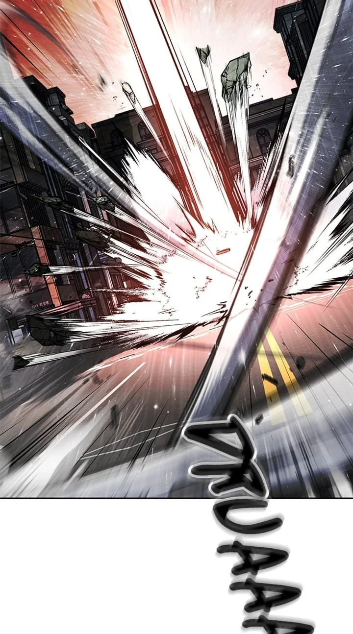 Ticket Hero S2 Chapter 271 Gambar 108