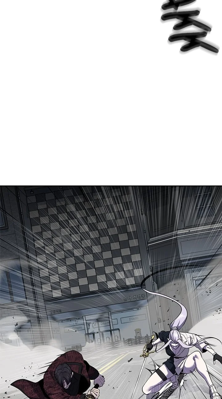Ticket Hero S2 Chapter 271 Gambar 109