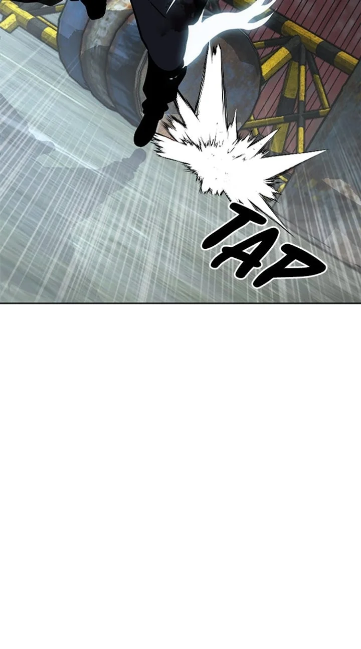 Ticket Hero S2 Chapter 271 Gambar 11