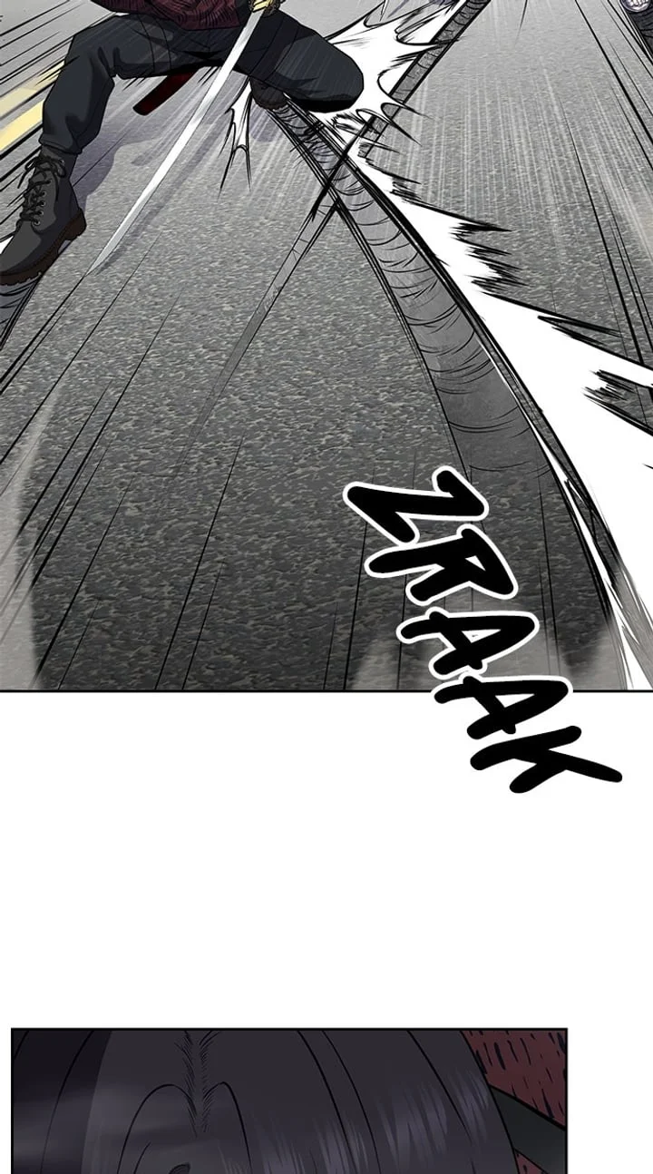 Ticket Hero S2 Chapter 271 Gambar 110