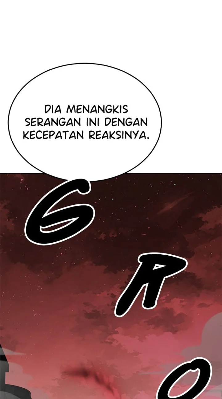 Ticket Hero S2 Chapter 271 Gambar 112