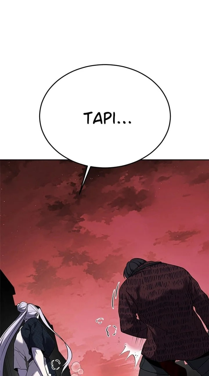 Ticket Hero S2 Chapter 271 Gambar 114
