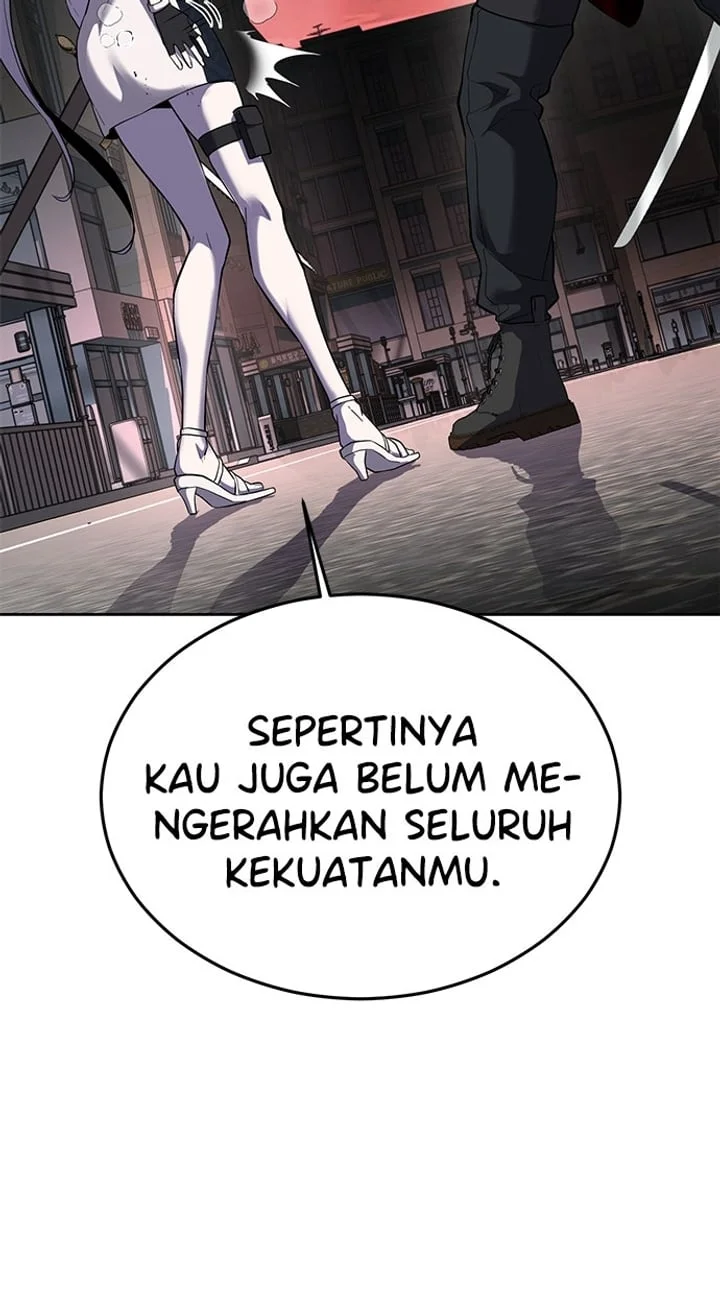Ticket Hero S2 Chapter 271 Gambar 115
