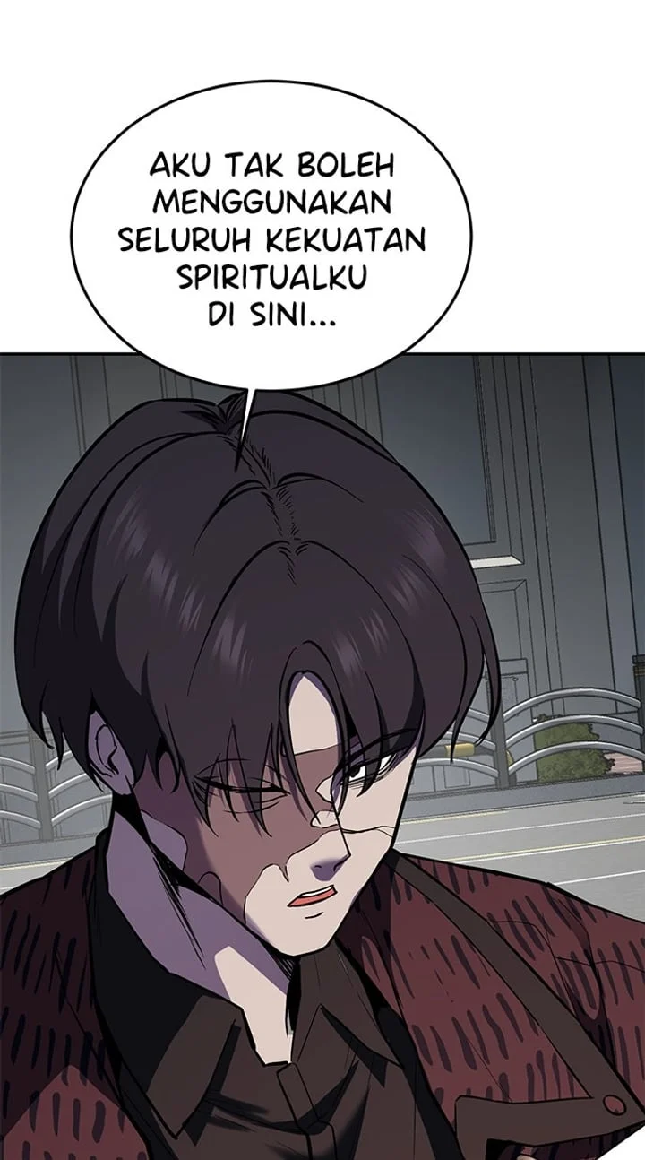 Ticket Hero S2 Chapter 271 Gambar 116