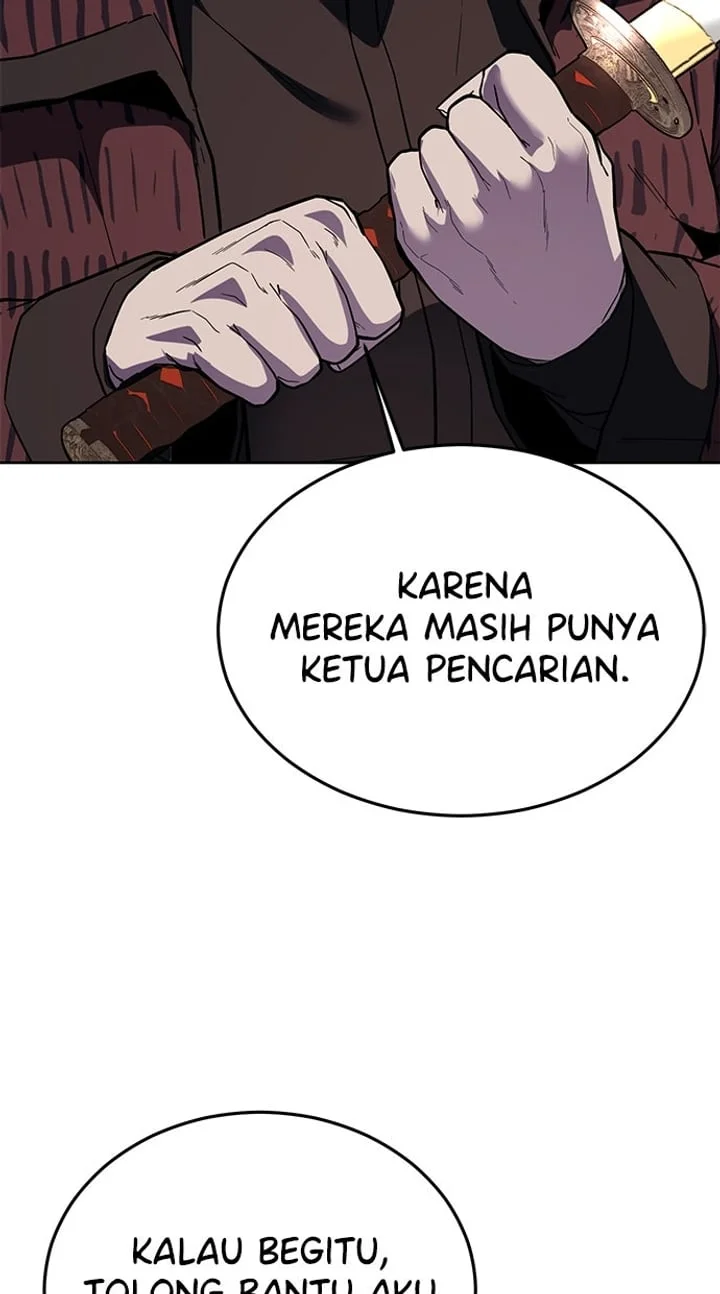 Ticket Hero S2 Chapter 271 Gambar 117