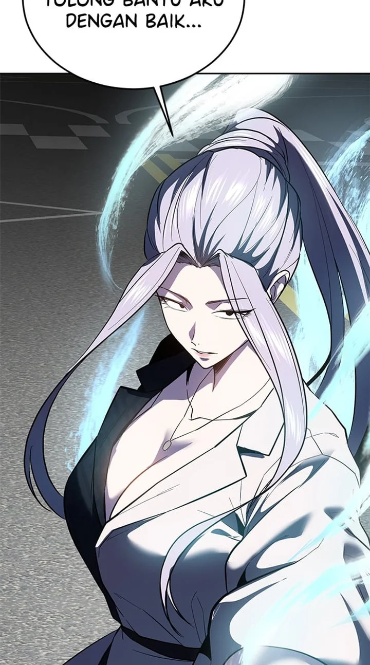 Ticket Hero S2 Chapter 271 Gambar 118