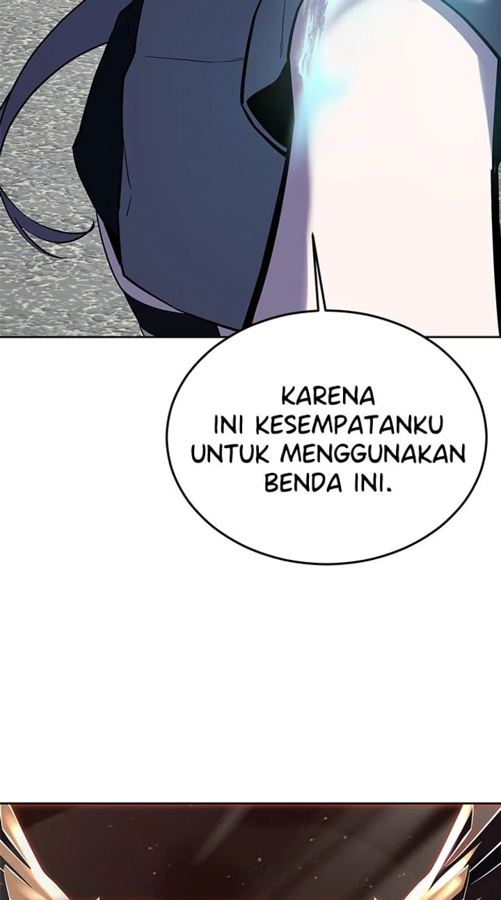 Ticket Hero S2 Chapter 271 Gambar 119