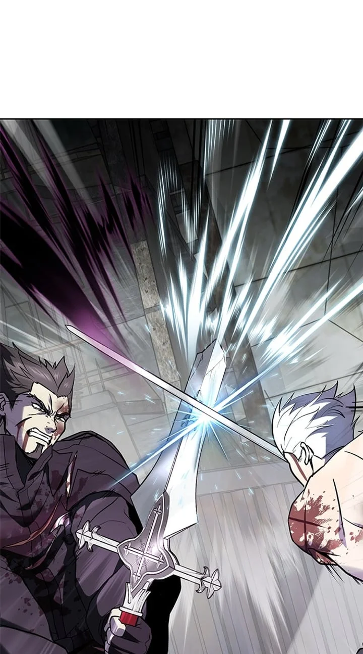 Ticket Hero S2 Chapter 271 Gambar 12