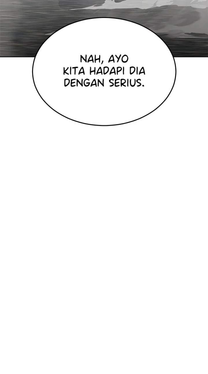 Ticket Hero S2 Chapter 271 Gambar 122