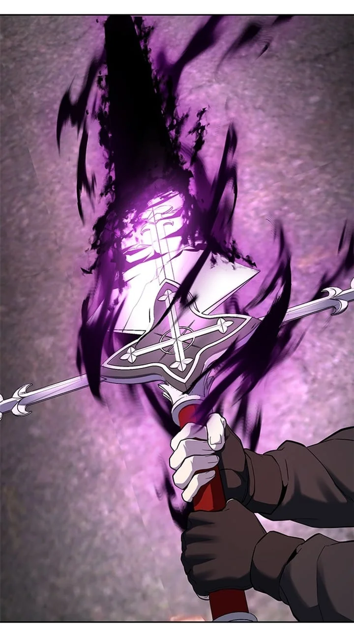 Ticket Hero S2 Chapter 271 Gambar 123