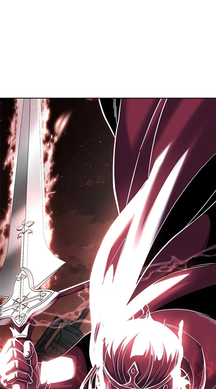 Ticket Hero S2 Chapter 271 Gambar 124