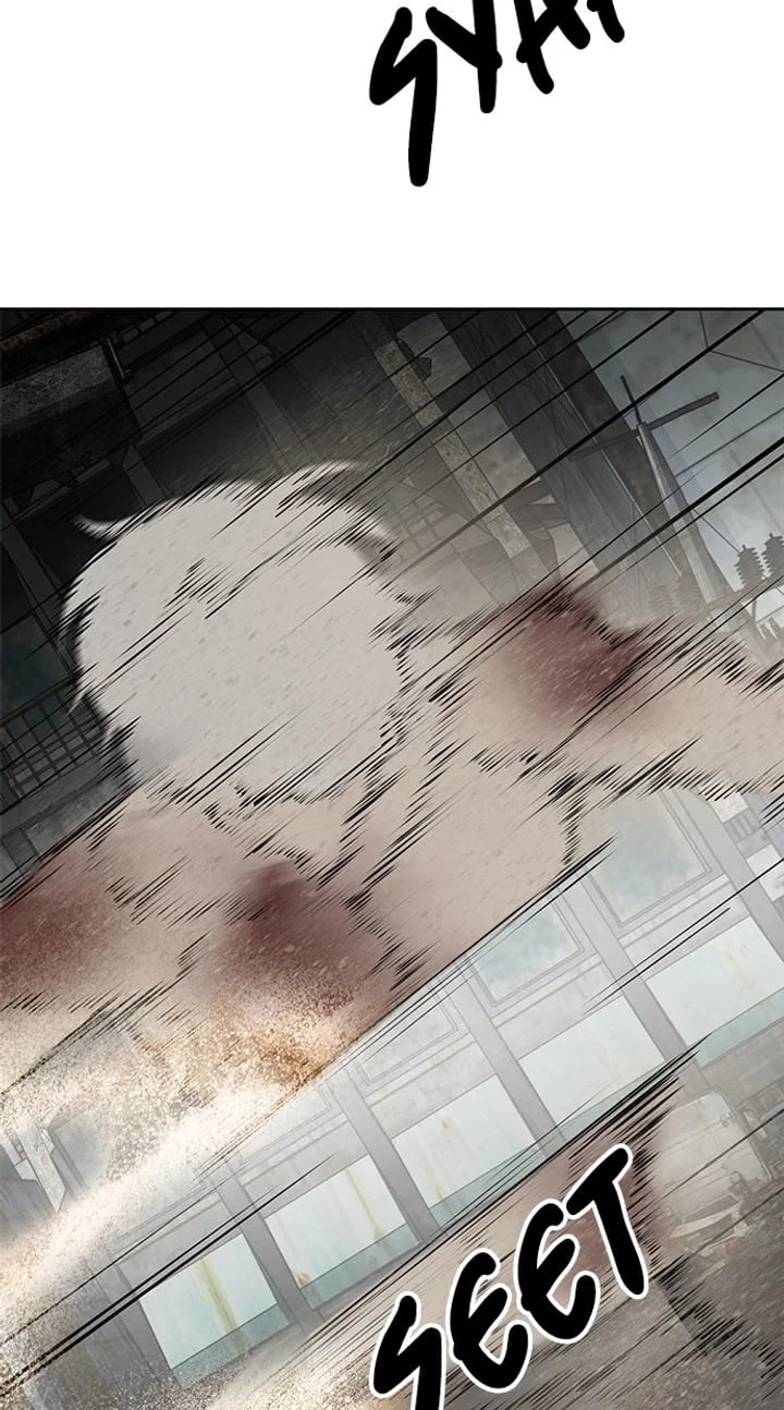 Ticket Hero S2 Chapter 271 Gambar 129
