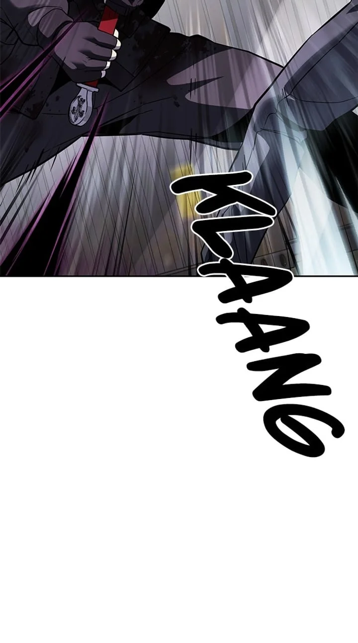 Ticket Hero S2 Chapter 271 Gambar 13