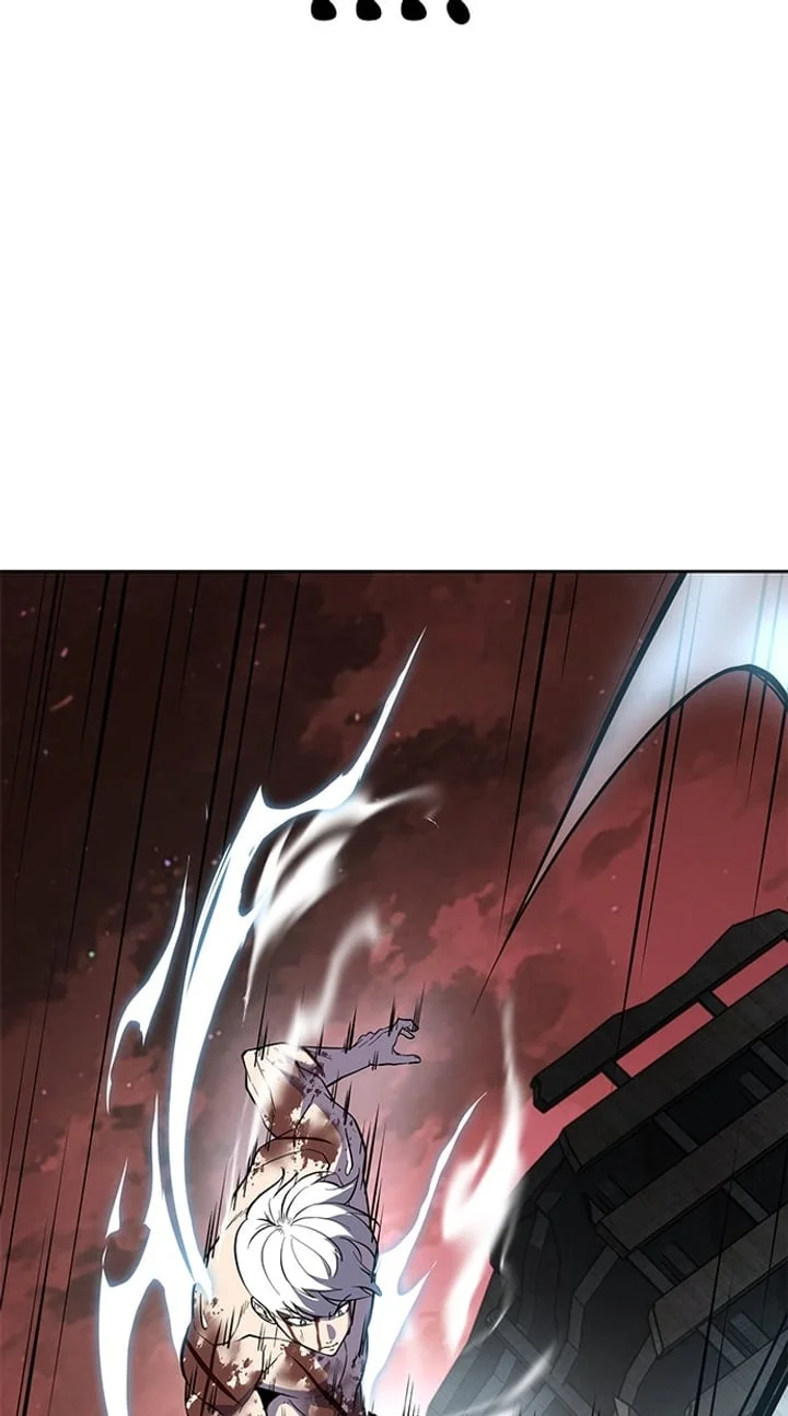 Ticket Hero S2 Chapter 271 Gambar 132