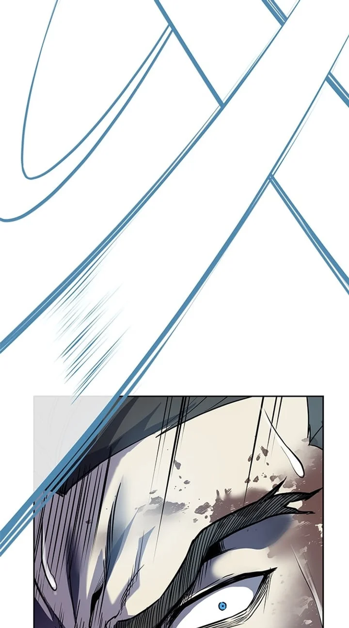 Ticket Hero S2 Chapter 271 Gambar 135