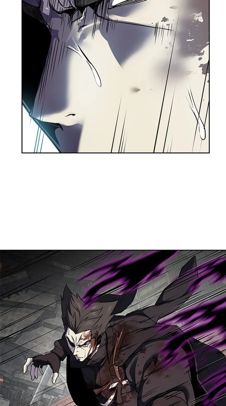 Ticket Hero S2 Chapter 271 Gambar 136