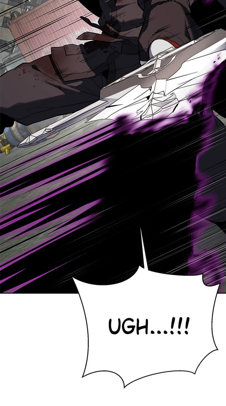 Ticket Hero S2 Chapter 271 Gambar 137