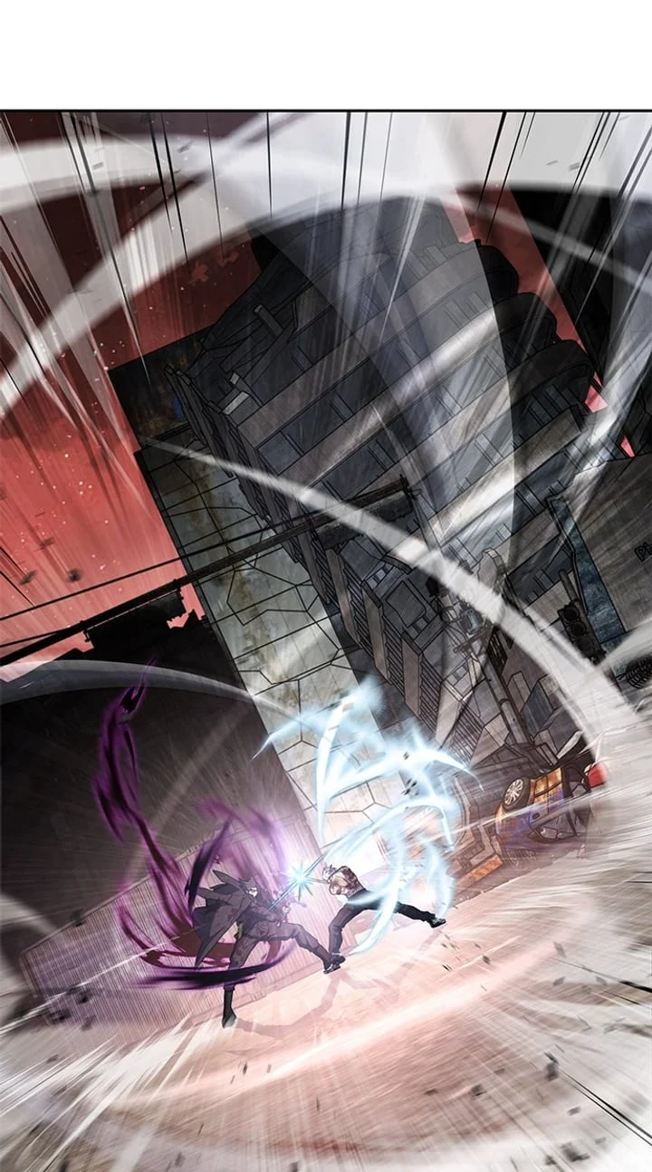 Ticket Hero S2 Chapter 271 Gambar 14