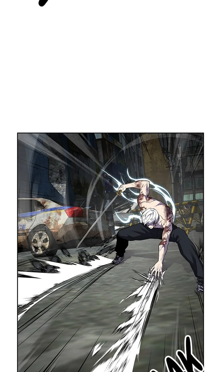 Ticket Hero S2 Chapter 271 Gambar 140