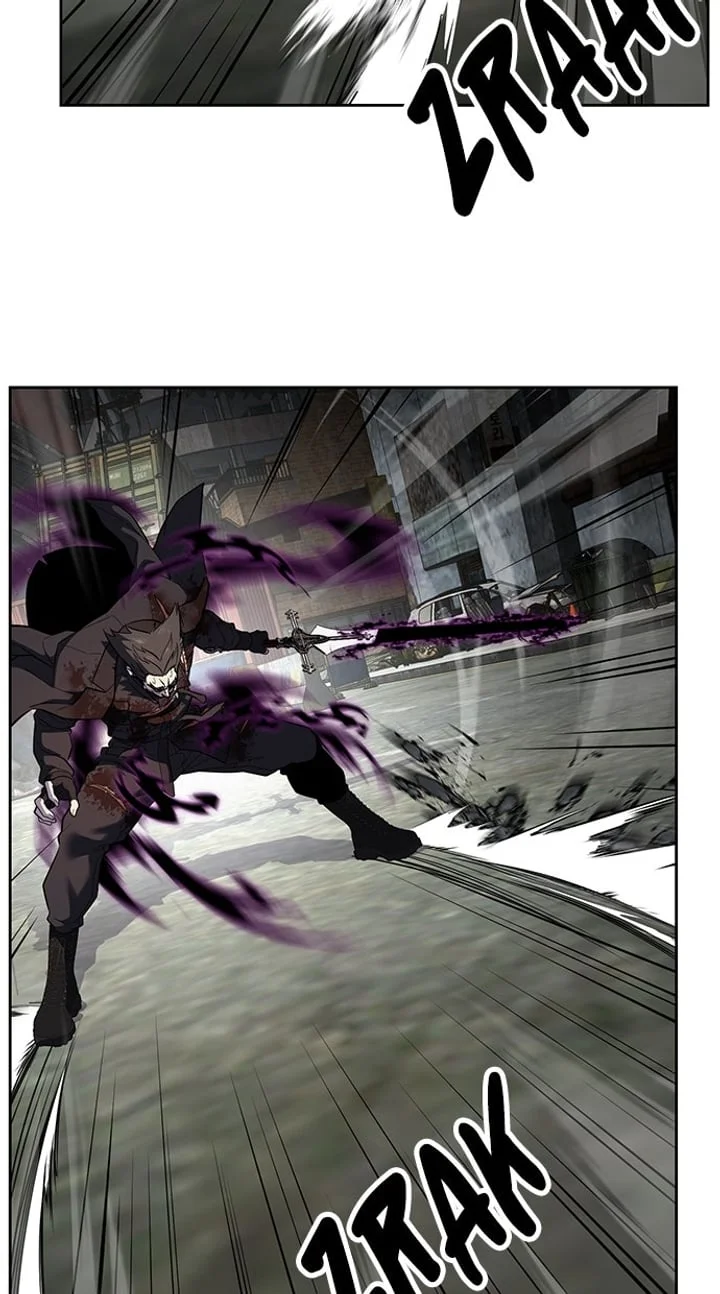 Ticket Hero S2 Chapter 271 Gambar 141