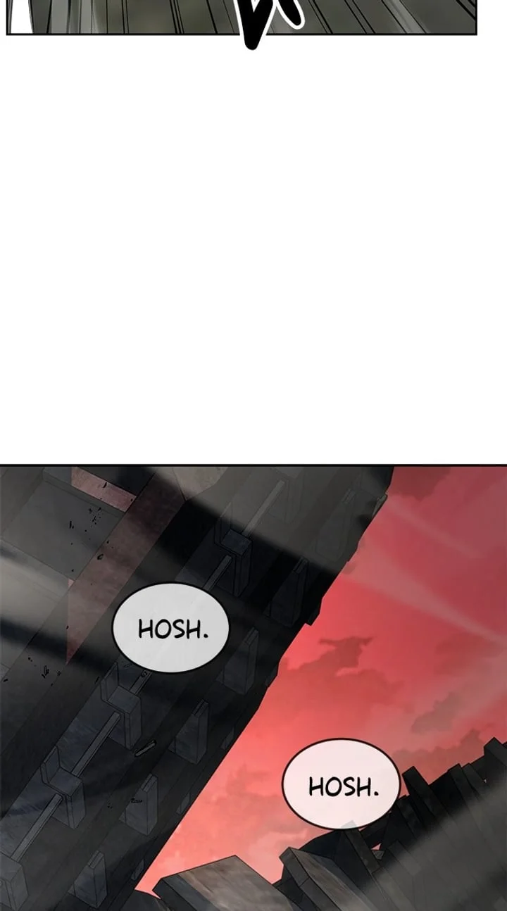 Ticket Hero S2 Chapter 271 Gambar 142