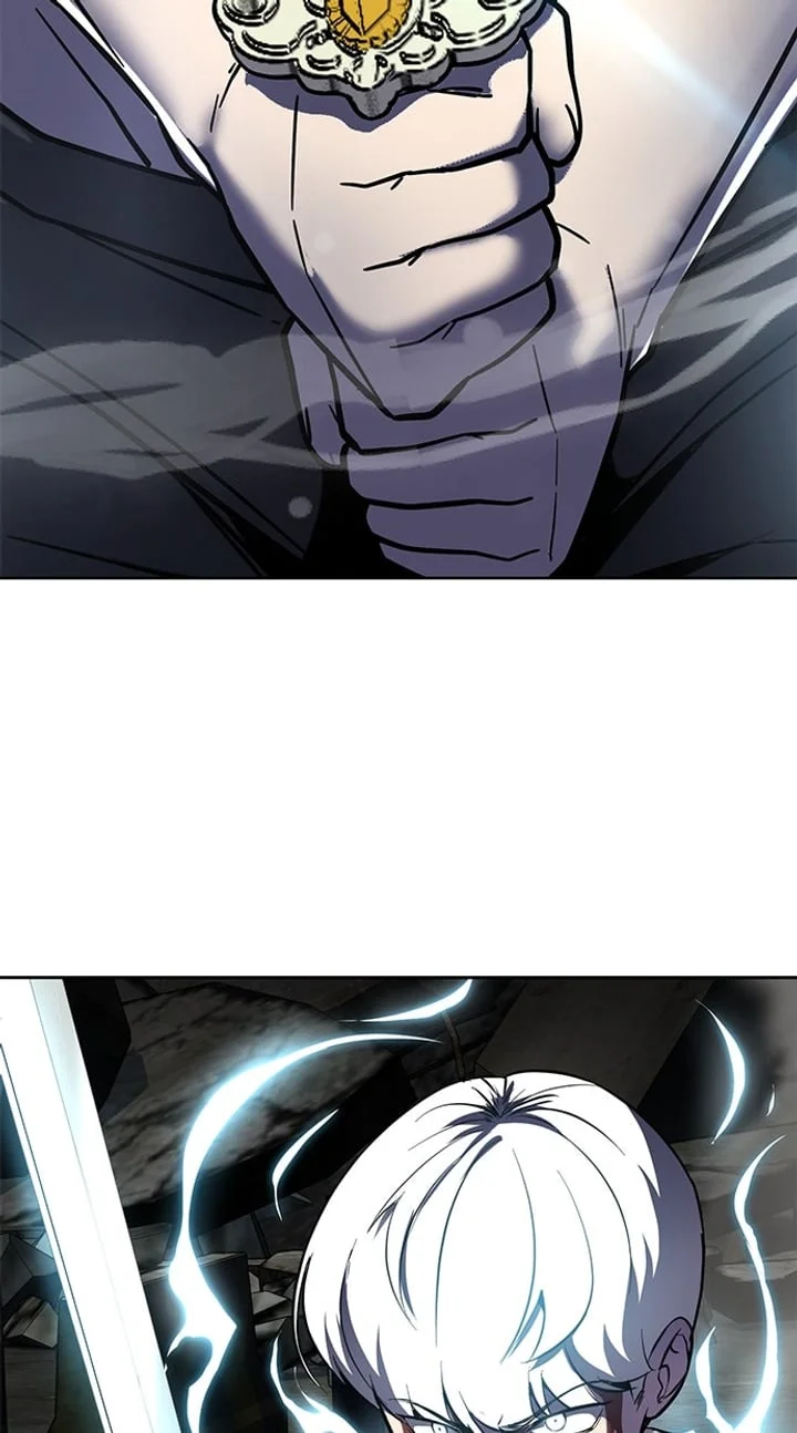 Ticket Hero S2 Chapter 271 Gambar 146