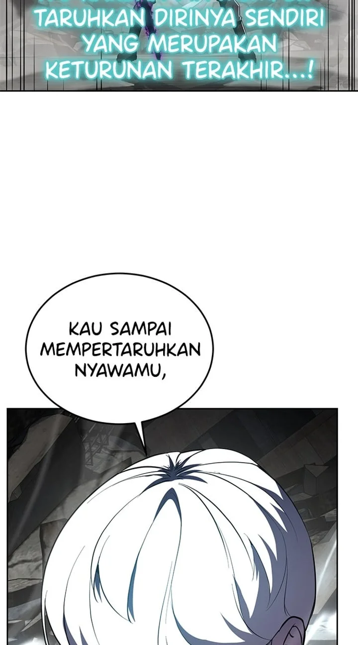 Ticket Hero S2 Chapter 271 Gambar 149