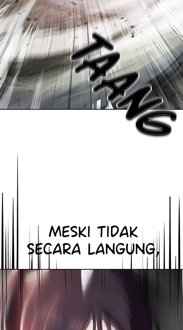 Ticket Hero S2 Chapter 271 Gambar 15